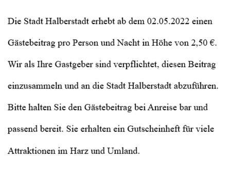 Ferienwohnung Roemmer Schachdorf Strobeck 外观 照片